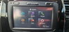 Renault Captur 1.5 dCi ENERGY Dynamique Nav Auto Euro 6 (s/s) 5dr 5dr Automatic 2026