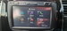 Renault Captur 1.5 dCi ENERGY Dynamique Nav Auto Euro 6 (s/s) 5dr 5dr Automatic 2015