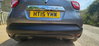 Renault Captur 1.5 dCi ENERGY Dynamique Nav Auto Euro 6 (s/s) 5dr 5dr Automatic 2026