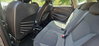 Renault Captur 1.5 dCi ENERGY Dynamique Nav Auto Euro 6 (s/s) 5dr 5dr Automatic 2026