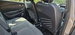 Renault Captur 1.5 dCi ENERGY Dynamique Nav Auto Euro 6 (s/s) 5dr 5dr Automatic 2015