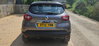 Renault Captur 1.5 dCi ENERGY Dynamique Nav Auto Euro 6 (s/s) 5dr 5dr Automatic 2026