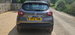 Renault Captur 1.5 dCi ENERGY Dynamique Nav Auto Euro 6 (s/s) 5dr 5dr Automatic 2015