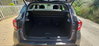 Renault Captur 1.5 dCi ENERGY Dynamique Nav Auto Euro 6 (s/s) 5dr 5dr Automatic 2026