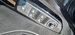 Renault Captur 1.5 dCi ENERGY Dynamique Nav Auto Euro 6 (s/s) 5dr 5dr Automatic 2015