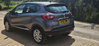 Renault Captur 1.5 dCi ENERGY Dynamique Nav Auto Euro 6 (s/s) 5dr 5dr Automatic 2026