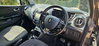 Renault Captur 1.5 dCi ENERGY Dynamique Nav Auto Euro 6 (s/s) 5dr 5dr Automatic 2026
