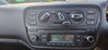 Skoda Citigo 1.0 MPI SE Euro 6 3dr 3dr Manual 2026