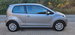 Skoda Citigo 1.0 MPI SE Euro 6 3dr 3dr Manual 2015