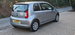 Skoda Citigo 1.0 MPI SE Euro 6 3dr 3dr Manual 2015
