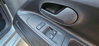 Skoda Citigo 1.0 MPI SE Euro 6 3dr 3dr Manual 2026
