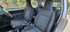 Skoda Citigo 1.0 MPI SE Euro 6 3dr 3dr Manual 2026