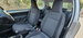 Skoda Citigo 1.0 MPI SE Euro 6 3dr 3dr Manual 2015