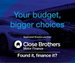 Skoda Citigo 1.0 MPI SE Euro 6 3dr 3dr Manual 2015