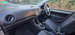 Skoda Citigo 1.0 MPI SE Euro 6 3dr 3dr Manual 2015