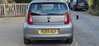 Skoda Citigo 1.0 MPI SE Euro 6 3dr 3dr Manual 2026