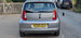 Skoda Citigo 1.0 MPI SE Euro 6 3dr 3dr Manual 2015