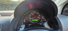 Skoda Citigo 1.0 MPI SE Euro 6 3dr 3dr Manual 2026