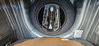 Skoda Citigo 1.0 MPI SE Euro 6 3dr 3dr Manual 2026