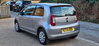 Skoda Citigo 1.0 MPI SE Euro 6 3dr 3dr Manual 2026