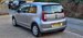 Skoda Citigo 1.0 MPI SE Euro 6 3dr 3dr Manual 2015