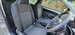 Skoda Citigo 1.0 MPI SE Euro 6 3dr 3dr Manual 2015