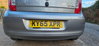 Skoda Citigo 1.0 MPI SE Euro 6 3dr 3dr Manual 2026
