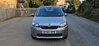 Skoda Citigo 1.0 MPI SE Euro 6 3dr 3dr Manual 2026