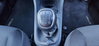 Skoda Citigo 1.0 MPI SE Euro 6 3dr 3dr Manual 2026