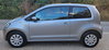 Skoda Citigo 1.0 MPI SE Euro 6 3dr 3dr Manual 2026