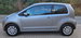 Skoda Citigo 1.0 MPI SE Euro 6 3dr 3dr Manual 2015