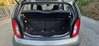 Skoda Citigo 1.0 MPI SE Euro 6 3dr 3dr Manual 2026