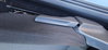 Skoda Citigo 1.0 MPI SE Euro 6 3dr 3dr Manual 2026