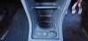 Skoda Citigo 1.0 MPI SE Euro 6 3dr 3dr Manual 2026