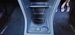 Skoda Citigo 1.0 MPI SE Euro 6 3dr 3dr Manual 2015