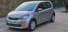 Skoda Citigo 1.0 MPI SE Euro 6 3dr 3dr Manual 2026