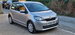 Skoda Citigo 1.0 MPI SE Euro 6 3dr 3dr Manual 2015