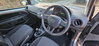 Skoda Citigo 1.0 MPI SE Euro 6 3dr 3dr Manual 2026