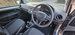 Skoda Citigo 1.0 MPI SE Euro 6 3dr 3dr Manual 2015