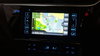 Toyota Auris 1.2 VVT-i Excel CVT Euro 6 (s/s) 5dr (Safety Sense) 5dr Automatic 2026