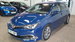 Toyota Auris 1.2 VVT-i Excel CVT Euro 6 (s/s) 5dr (Safety Sense) 5dr Automatic 2017