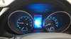 Toyota Auris 1.2 VVT-i Excel CVT Euro 6 (s/s) 5dr (Safety Sense) 5dr Automatic 2026