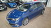 Toyota Auris 1.2 VVT-i Excel CVT Euro 6 (s/s) 5dr (Safety Sense) 5dr Automatic 2017