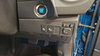 Toyota Auris 1.2 VVT-i Excel CVT Euro 6 (s/s) 5dr (Safety Sense) 5dr Automatic 2026
