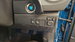 Toyota Auris 1.2 VVT-i Excel CVT Euro 6 (s/s) 5dr (Safety Sense) 5dr Automatic 2017