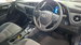 Toyota Auris 1.2 VVT-i Excel CVT Euro 6 (s/s) 5dr (Safety Sense) 5dr Automatic 2017