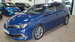 Toyota Auris 1.2 VVT-i Excel CVT Euro 6 (s/s) 5dr (Safety Sense) 5dr Automatic 2017