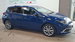 Toyota Auris 1.2 VVT-i Excel CVT Euro 6 (s/s) 5dr (Safety Sense) 5dr Automatic 2017