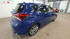 Toyota Auris 1.2 VVT-i Excel CVT Euro 6 (s/s) 5dr (Safety Sense) 5dr Automatic 2026
