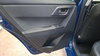 Toyota Auris 1.2 VVT-i Excel CVT Euro 6 (s/s) 5dr (Safety Sense) 5dr Automatic 2026